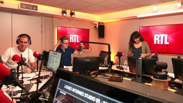 Le surf de l'info - Le pire du pire des chansons de foot