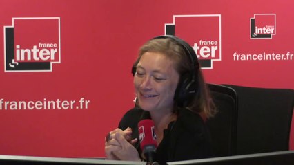 Lilian Thuram : "J'ai toujours eu conscience de la portée que pouvait avoir la voix d'un sportif de haut niveau"