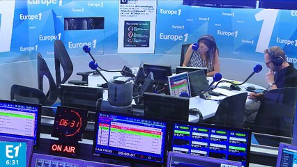 France-Croatie : des supporters prêts à tous les sacrifices pour décrocher les dernières places