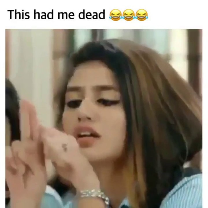 funnymemes___BkNpxwMlb8n___