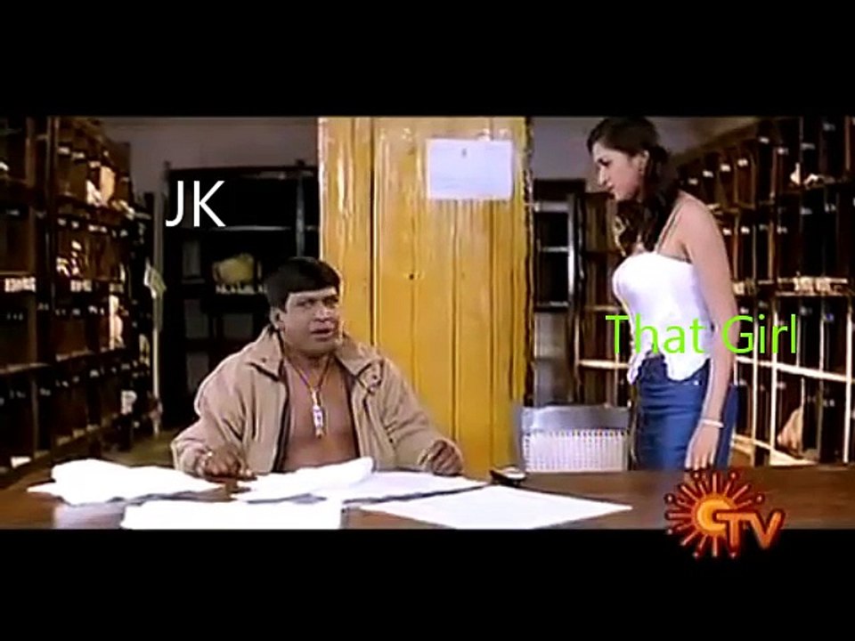 video