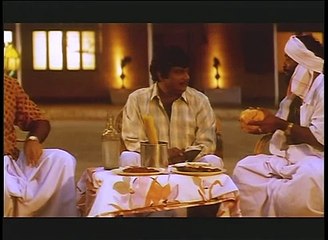 Manivannan, Goundamani And Sathyaraj Best Comedy - Maaman Magal