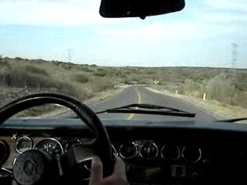 RENAULT 8-TS AGUASCALIENTES-5