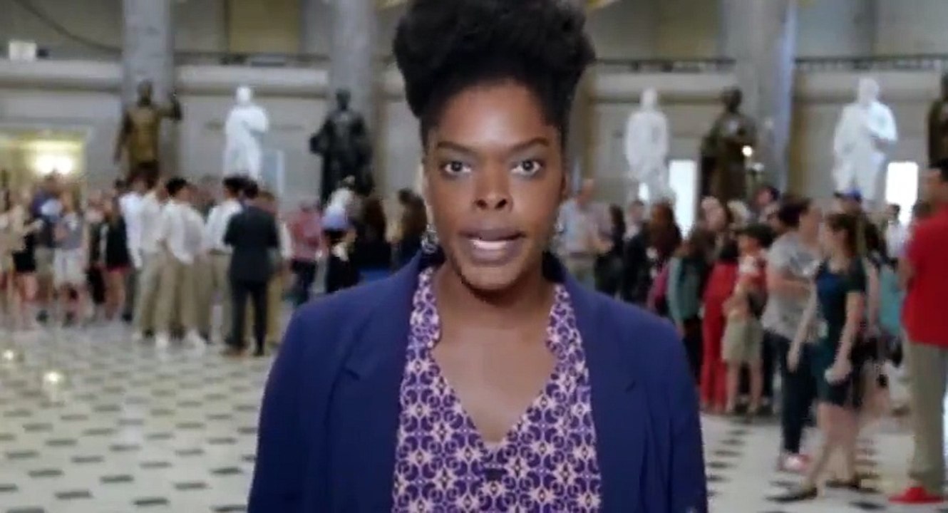 Vice News Tonight S01 Ep126 126 HD Watch Dailymotion Video