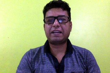 My Bpo Business Careers