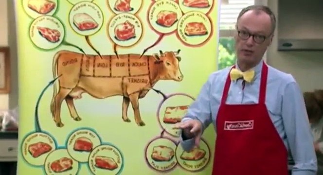 Cooks Country S07 - Ep02 Dressing Up Meat and Potatoes HD Watch