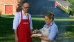 Cooks Country S06 - Ep06 Backyard Barbecue HD Watch