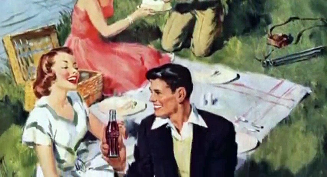 Cooks Country S06 - Ep04 Great American Meat and Potatoes HD Watch