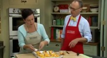 Cooks Country S06 - Ep03 Old-Fashioned Sweet Endings HD Watch