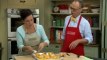 Cooks Country S06 - Ep03 Old-Fashioned Sweet Endings HD Watch