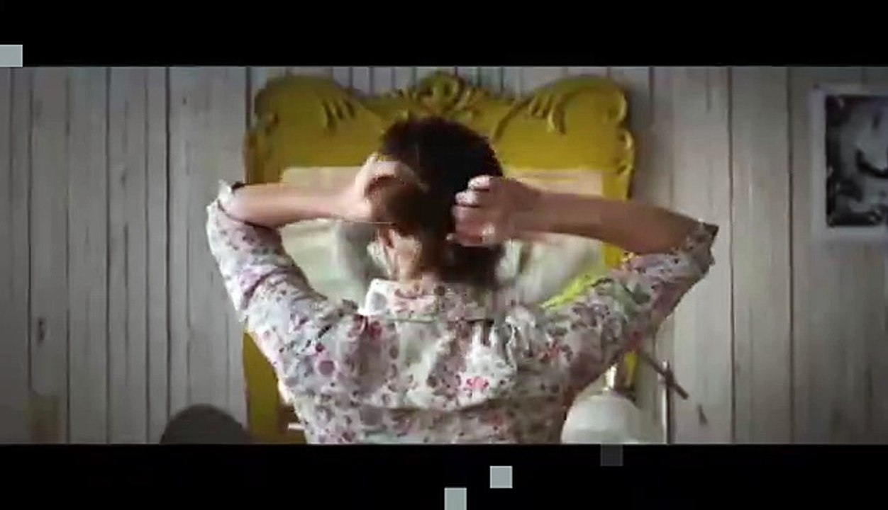 XiaoYing_Video_1531463737659
