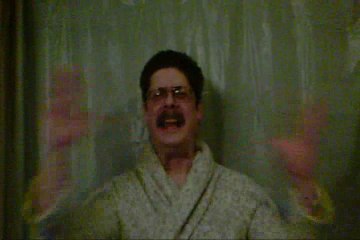 437.WHAT I LIKED ABOUT BELL BOTTOMS. BRING THEM BACK.