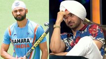 Soorma: Diljit Dosanjh's SHOCKING revelation on Sandeep Singh's accident | FilmiBeat