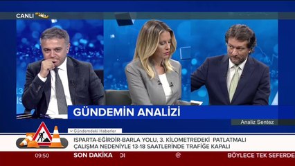 1 kilo ATAK satışından 18.000 dolar alacağız