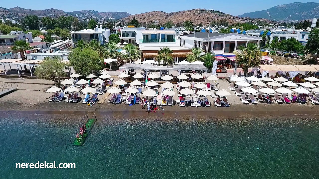 Zest Exclusive Hotel & Spa