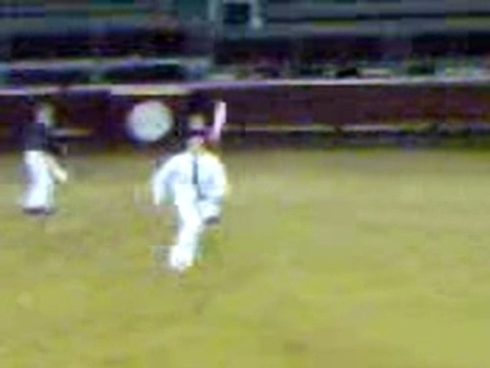 Show landais2