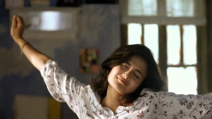 Adiye En Azhagiye | My Cute Wife | Whatsapp Status Video