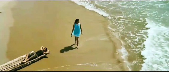 Nam Idaivazhi Eppadi Theeruvathu | When We Will Become Closer | Whatsapp Status Video | Tamil