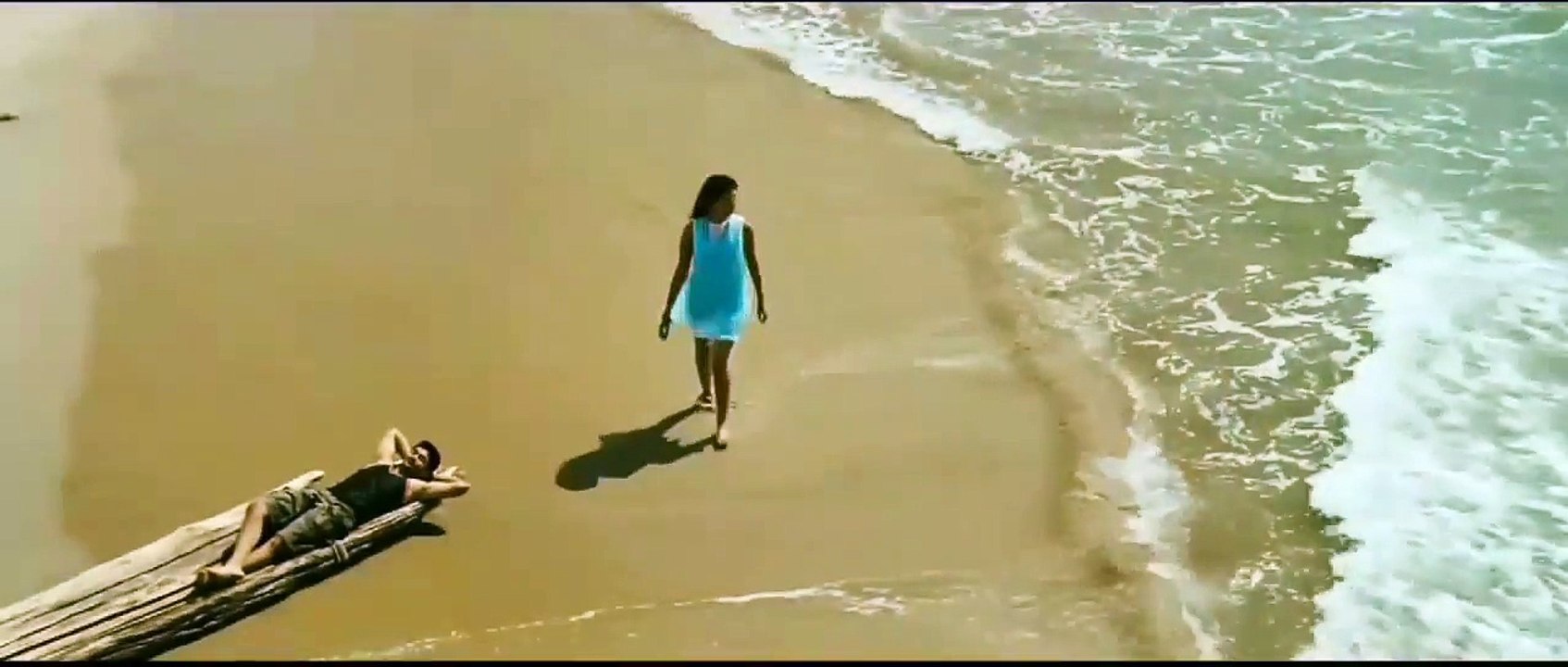 Nam Idaivazhi Eppadi Theeruvathu | When We Will Become Closer | Whatsapp Status Video | Tamil