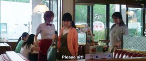 Koi wa Ameagari no You ni - Pocket no Naka no Negaigoto Episode 4  English sub