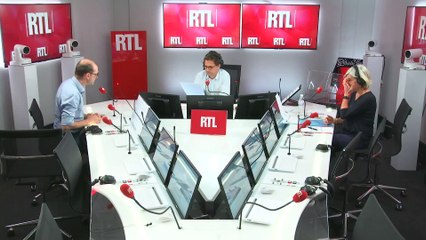 Cyber-défense : nos satellites, des brèches potentielles dans notre sécurité