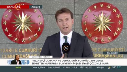 2 yıllık süreç tamamlandı, Pakistan'a 30 ATAK satıldı