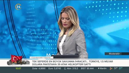 Silvan baraj bölgesine saldıran PKK ile çatışma çıktı