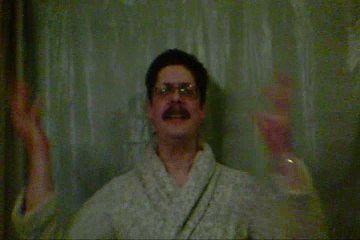 445. WHAT GIVES YOUR NEW CAR THAT NEW CAR SMELL? YOUR NOT GOING TO LIKE THE ANSWER TO THIS ONE.