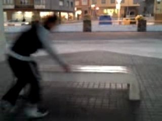 the brasas and piru in conexion