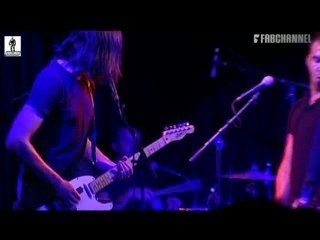 Flipo Mancini - Hey Man Hey