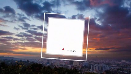 A vendre - Maison/villa - CABOURG (14390) - 9 pièces - 200m²