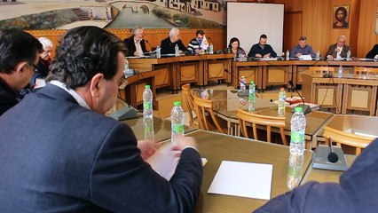 Λ. Υπερήφανος: Όχι στα τερτίπια του υπουργείου Παιδείας