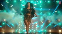 High Rated Gabru Lyrical Video  Nawabzaade  Varun Dhawan  Shraddha Kapoor  Guru Randhawa -