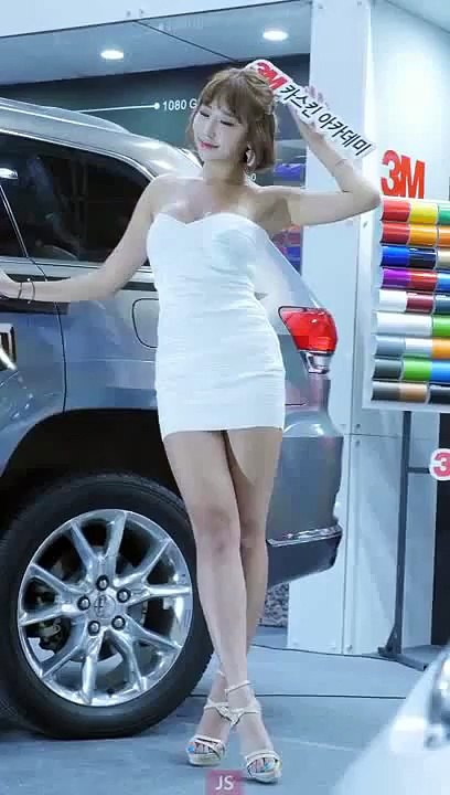 ホ영양출장샵 (영양콜걸)「「/카톡His55 주소his35,NET」」일본인출장안마ボ영양출장만남ボ영양출장샵추천ボ영양콜걸샵ボ영양출장서비스ボ영양출장마사지ボ영양출장업소