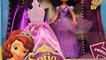 Disney Princess Sofia | Disney Dolls Sofia | The First Disney Collection