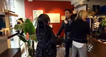 Rich Kids Of Beverly Hills S01 - Ep08 #selfiesinthecity HD Watch