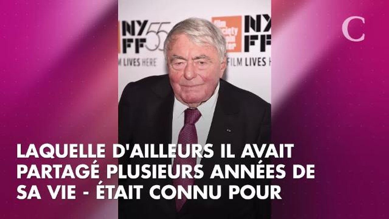 PHOTOS. Bernard-Henri Lévy, Frédéric Beigbeder, Jack Lang, Manuel Valls, Anne Hidalgo... tous présents à l'hommage à Claude Lanzmann