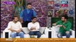 Salam Zindagi With Faysal Qureshi - Daniyal Sheikh & Mansoor Qureshi - 13rd July 2018