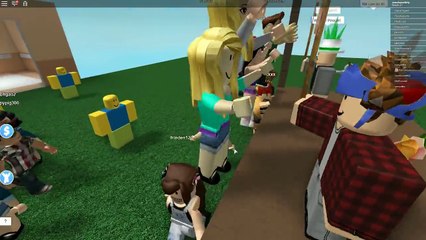 Roblox: CRAZY ELEVATOR!! - THE WEIRDEST ELEVATOR!
