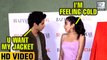 This Video Proves Why Ishaan Khatter Is Janhvi Kapoor's Best Friend