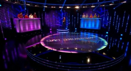 Pressure Pad S01 - Ep12  12 HD Watch