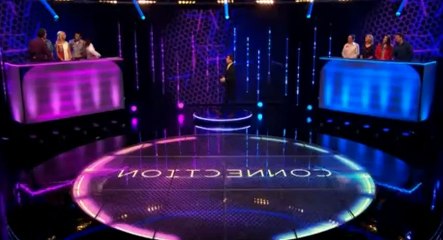 Pressure Pad S01 - Ep11  11 HD Watch