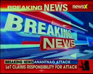 TDP to move no confidence motion in parliament