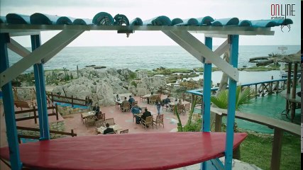 مسلسل محرومين ـ الحلقة 17 السابعة عشر كاملة HD  Mahromin (1)