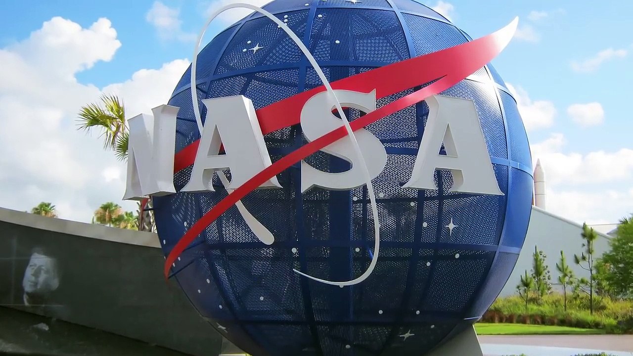 EmDrive der NASA: Revolutionäres Antriebssystem für den Weltraum?! - Clixoom Science & Fiction