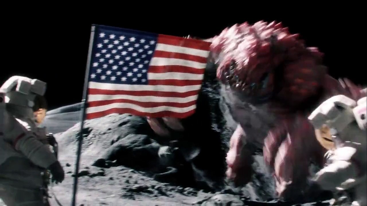 Astronaouts should not est beans, lol ;-)