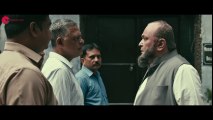 Mulk - Official Trailer - Rishi Kapoor & Taapsee Pannu - Anubhav Sinha - 3rd Aug 2018