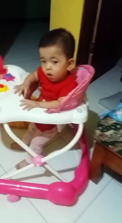 nahla