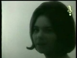 France Gall Ne Sois Pas Si Bête