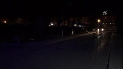 Karaman'da Zehirlenme Şüphesi